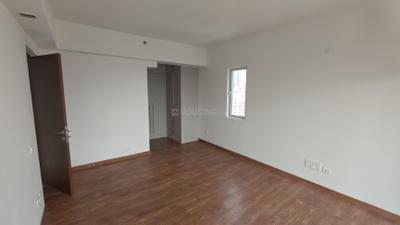 Bedroom Image of 1420 Sq.ft 2 BHK Apartment / Flat for sale in Godrej Air, Sector 85 Gurgaon for Rs. 21000000