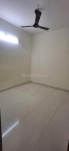 Hall Image of 1300 Sq.ft 3 BHK Apartment / Flat for rent in Vidya Nagar Hubli for Rs. 25000