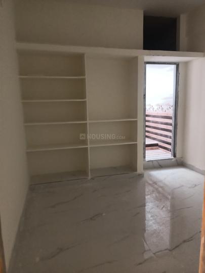 New flats Main Image 1