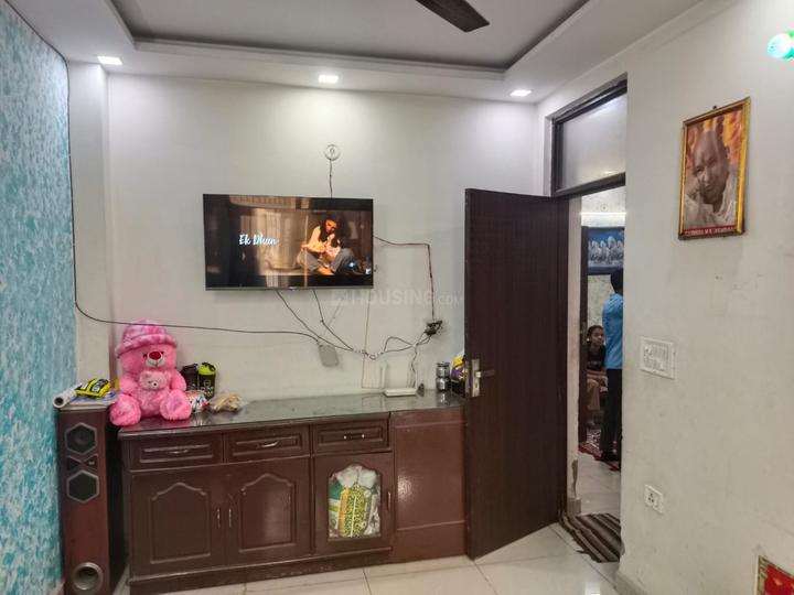 kamal pur Main Image 1