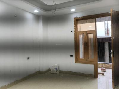Bedroom Image of 1825 Sq.ft 2 BHK Apartment / Flat for sale in Lucky Aestor Square by Lucky Homes Builder And Developers, Noida Extension Greater Noida for Rs. 7573750