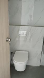Image of 1800 Sq.ft 4 BHK Apartment / Flat for sale in Rajinfinia Phase II Wing A Wing B Wing C, Malad West, Mumbai for Rs. 48500000