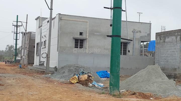 V S Reddy Colony Main Image 1