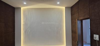 Bedroom Image of 7938 Sq.ft 4 BHK Villa for sale in Electronic City Bengaluru for Rs. 55000000