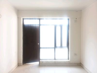 Living Room Image of 1310 Sq.ft 2 BHK Apartment / Flat for sale in Cosmos Express 99, Sector 99 Gurgaon for Rs. 13000000