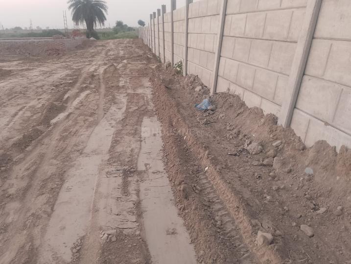 BDL GROUP Main Image 1