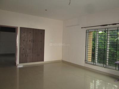 2 BHK Independent House