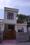 Lotus Villas Main Image 1