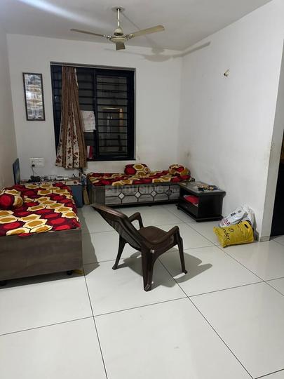 nand heights Main Image 1