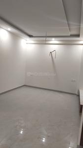 Hall Image of 1400 Sq.ft 3 BHK Apartment / Flat for sale in Sector 14 Gurgaon for Rs. 8995000