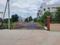 Panjappur Main Image 1