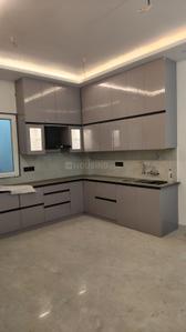 Sector 12 Kitchen 1