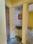 Nr Bhimsen Joshi garden right Bhusari colony Kothrud Bathroom 1