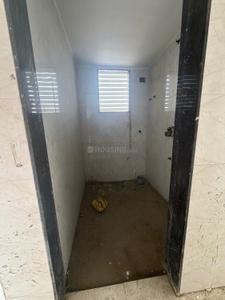 Bedroom Image of 435 Sq.ft 1 RK Apartment / Flat for sale in Dombivli West Thane for Rs. 2700000