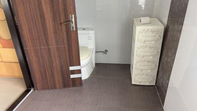 Image of 3600 Sq.ft 4 BHK Apartment / Flat for rent in Alipore, Kolkata for Rs. 140000