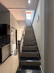 Image of 600 Sq.ft 2 BHK Independent House for sale in Girdharpur Sunarasi, Ghaziabad for Rs. 3845120