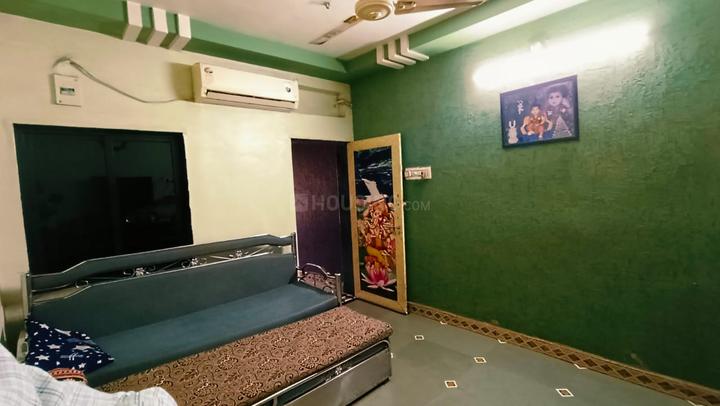 Bapunagar Main Image 1