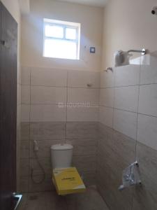 Image of 1703 Sq.ft 3 BHK Apartment / Flat for sale in Chromepet, Chennai for Rs. 14401000