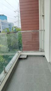 Image of 1700 Sq.ft 3 BHK Builder Floor for rent in HSR Layout, Bengaluru for Rs. 75000