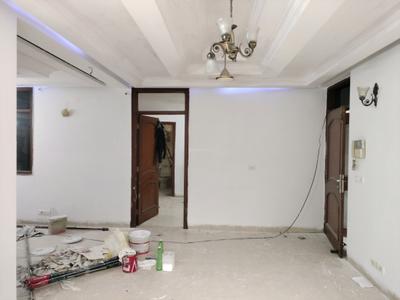 Living Room Image of 1800 Sq.ft 3 BHK Apartment / Flat for sale in Sunny Valley Apartment, Sector 12 Dwarka New Delhi for Rs. 33000000