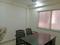 Sai Angan by Sai Enterprises Bedroom 1