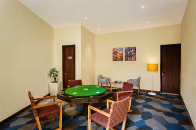 Hall Image of 1939 Sq.ft 2 BHK Apartment / Flat for sale in Experion Windchants, Sector 112 Gurgaon for Rs. 51500000