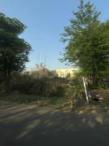 Image of 1750 Sq.ft 3 BHK Villa for sale in Nawada, Greater Noida for Rs. 26500000