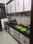 Sector 23A Kitchen 1