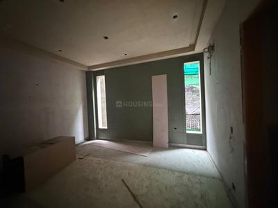 Hall Image of 4380 Sq.ft 4 BHK Builder Floor for sale in Model Town New Delhi for Rs. 95000000