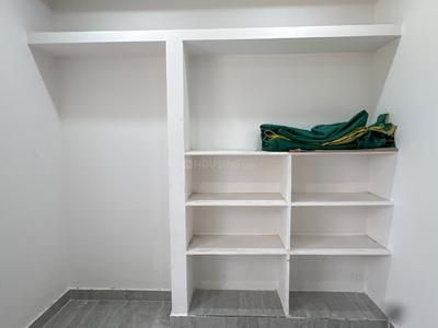 Bedroom Image of 1035 Sq.ft 2 BHK Independent House for sale in Cheeriyal Secunderabad for Rs. 7200000