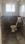 Vignan Nagar, Kaggadasapura Bathroom 1