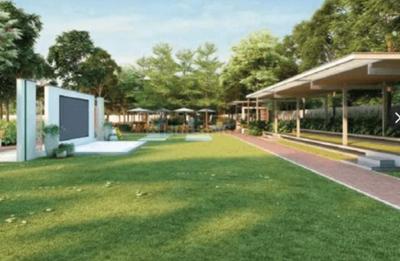 Image of 1200 Sq.ft Residential Plot / Land for sale in Abhee Tranquila, Sarjapur, Bengaluru for Rs. 8782560