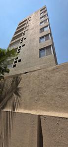 Image of 1134 Sq.ft 2 BHK Apartment / Flat for sale in Bhistabag, Ahmednagar for Rs. 6500000