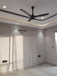 4 BHK Independent Builder Floor