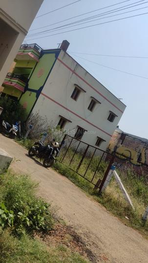 Rathinam Nagar Main Image 1