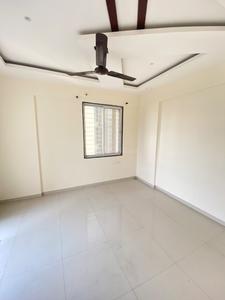 Hall Image of 850 Sq.ft 2 BHK Apartment / Flat for rent in GT Mangal Vishwa, Vikas Nagar Pune for Rs. 21000
