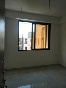 Bedroom Image of 3780 Sq.ft 4 BHK Apartment / Flat for sale in Adani Water Lily, Shantigram Ahmedabad for Rs. 35000000