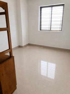 Hall Image of 850 Sq.ft 2 BHK Apartment / Flat for sale in Ram Nagar Agartala for Rs. 3500000