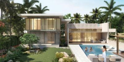 Image of 8502 Sq.ft 5 BHK Villa for sale in Iraah Excelencia Bungalow, Satirje, Alibag for Rs. 190000000