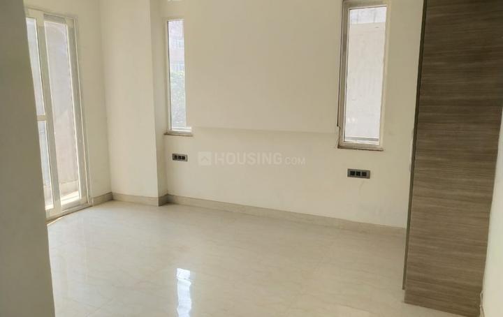 Pocket D, Sector 11 Main Image 1