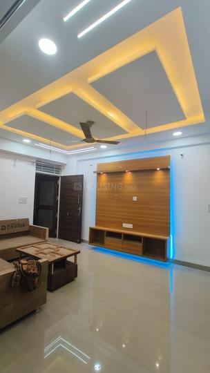 Bicholi mardana near vidhya sagar school indore Main Image 1