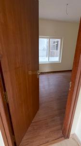 Balcony Image of 2426 Sq.ft 4 BHK Independent House for sale in Sarjapur Bengaluru for Rs. 34000000