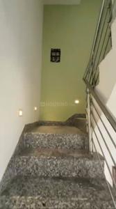 Image of 1350 Sq.ft 4 BHK Villa for rent in Manglam Riverdale Aerovista, Gmada Aerocity, Mohali for Rs. 35000