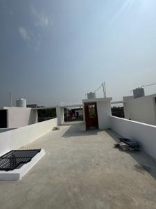 Image of 1480 Sq.ft 3 BHK Independent House for sale in Naubasta, Kanpur for Rs. 5500000