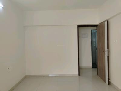 Bedroom Image of 955 Sq.ft 2 BHK Apartment / Flat for sale in Evershine Amavi 303, Virar West Virar for Rs. 6200000