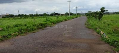 Image of 1998 Sq.ft Residential Plot / Land for sale in Miyapur, Hyderabad for Rs. 6660000