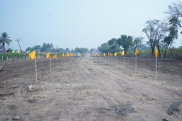 Wagholi Main Image 1