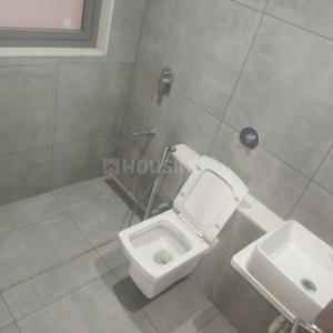 Image of 956 Sq.ft 2 BHK Apartment / Flat for sale in Basil Maximus Wing D And E, Punawale, Pune for Rs. 9000000