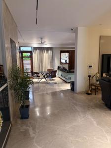Image of 5500 Sq.ft 5 BHK Independent House for sale in Sector 21, Panchkula for Rs. 119000000