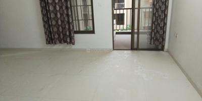Living Room Image of 1000 Sq.ft 2 BHK Apartment / Flat for rent in Runal Spacio, Ravet Pune for Rs. 30000